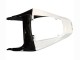 2013-2023 Honda CBR600RR Motorcycle Fairing - Glossy Black UK
