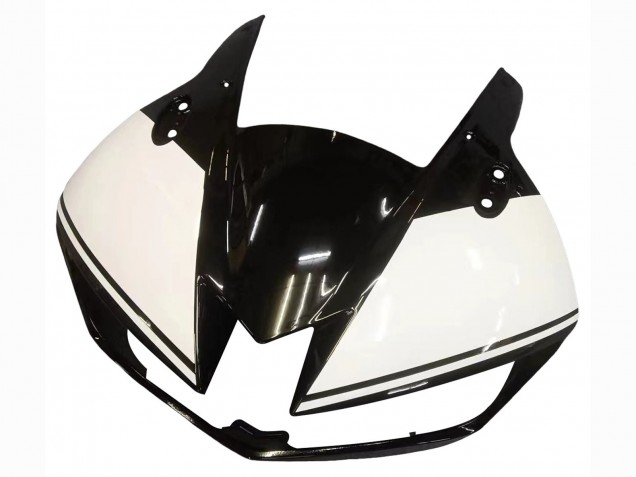 2013-2023 Honda CBR600RR Motorcycle Fairing - Glossy Black UK