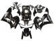 2013-2023 Honda CBR600RR Motorcycle Fairing - Glossy Black UK