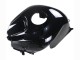 2013-2023 Honda CBR600RR Motorcycle Fairings - Glossy Black UK