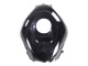 2013-2023 Honda CBR600RR Motorcycle Fairings - Glossy Black UK