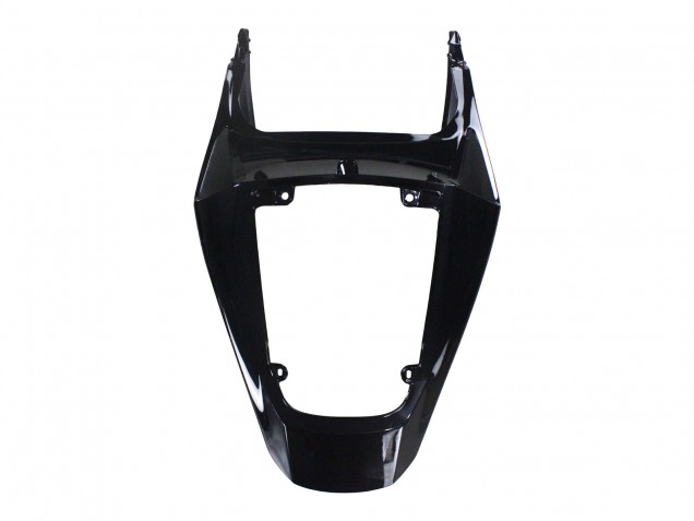 2013-2023 Honda CBR600RR Motorcycle Fairings - Glossy Black UK