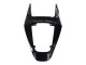 2013-2023 Honda CBR600RR Motorcycle Fairings - Glossy Black UK