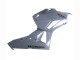 2013-2023 Honda CBR600RR Motorcycle Fairings - Nardo Grey UK