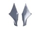 2013-2023 Honda CBR600RR Motorcycle Fairings - Nardo Grey UK