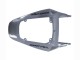 2013-2023 Honda CBR600RR Motorcycle Fairings - Nardo Grey UK