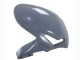 2013-2023 Honda CBR600RR Motorcycle Fairings - Nardo Grey UK