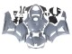 2013-2023 Honda CBR600RR Motorcycle Fairings - Nardo Grey UK