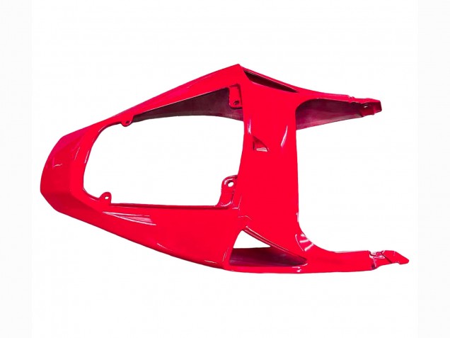 2013-2023 Honda CBR600RR Motorcycle Fairings - Red White Black UK
