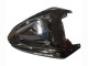 2004-2005 Kawasaki ZX10R Motorcycle Fairings - Glossy Black Ninja UK