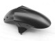 2004-2005 Kawasaki ZX10R Motorcycle Fairings - Matte Black UK