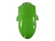 2006-2007 Kawasaki ZX10R Motorcycle Fairings - Green Grey Red Black Yellow UK