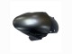 2016-2020 Kawasaki ZX10R Motorcycle Fairings - Matte Black Green White Ninja UK