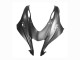2016-2020 Kawasaki ZX10R Motorcycle Fairings - Matte Grey UK