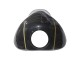 2021-2025 Kawasaki ZX10R Motorcycle Fairings - Black Grey Gold UK