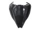 2021-2025 Kawasaki ZX10R Motorcycle Fairings - Black Grey Gold UK