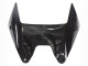 2012-2024 Kawasaki ZX14R ZZR1400 Motorcycle Fairings - Grey Green Black UK