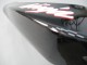 2003-2004 Kawasaki ZX6R Motorcycle Fairings - Glossy Black UK