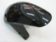 2000-2002 Suzuki GSXR1000 Motorcycle Fairings - Red Silver White Black UK