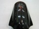 2000-2002 Suzuki GSXR1000 Motorcycle Fairings - Red Silver White Black UK