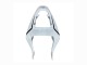 2000-2002 Suzuki GSXR1000 Motorcycle Fairings - White Black Motul Corona UK