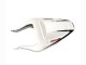 2000-2002 Suzuki GSXR1000 Motorcycle Fairings - White Glossy Black Red UK