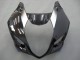 2003-2004 Suzuki GSXR 1000 Motorcycle Fairings - Blue White Black UK