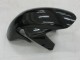 2003-2004 Suzuki GSXR 1000 Motorcycle Fairings - Matte Glossy Black UK
