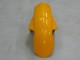 2003-2004 Suzuki GSXR 1000 Motorcycle Fairings - Yellow White Blue Black Corona UK