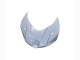 2007-2008 Suzuki GSXR 1000 Motorcycle Fairings - Light Grey Green Black UK