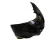 2009-2016 Suzuki GSXR 1000 Motorcycle Fairings - Glossy Black Gold UK