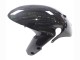 2009-2016 Suzuki GSXR 1000 Motorcycle Fairing Kits - Glossy Black Red UK