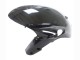 2009-2016 Suzuki GSXR 1000 Motorcycle Fairings - Matte Black White Blue UK