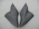 1996-2007 Suzuki GSXR 1300 Hayabusa Motorcycle Fairings - Pink White Black UK