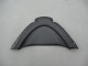 1996-2007 Suzuki GSXR 1300 Hayabusa Motorcycle Fairings - Grey Black Hayabusa UK