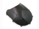 1996-2000 Suzuki GSXR 600 / GSXR 750 Motorcycle Fairings - Black Multicolor 27 UK