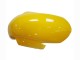 2004-2005 Suzuki GSXR 600 / GSXR 750 Motorcycle Fairing - Yellow White Blue Black UK