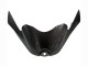 2008-2010 Suzuki GSXR 600 / GSXR 750 Motorcycle Fairings - Matte Grey Black UK