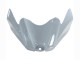 2008-2010 Suzuki GSXR 600 / GSXR 750 Motorcycle Fairings - Glossy Grey UK