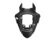 2011-2024 Suzuki GSXR 600 / GSXR 750 Motorcycle Fairings - Matte Black Grey Purple UK