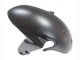 2011-2024 Suzuki GSXR 600 / GSXR 750 Motorcycle Fairings - Matte Black Grey Purple UK