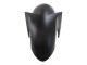 2015-2018 Yamaha YZF R3/R25 Motorcycle Fairings - Glossy Black Matte Black Red UK