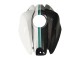 2015-2018 Yamaha YZF R3/R25 Motorcycle Fairings - White Green Glossy Black UK