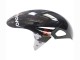 2019-2021 Yamaha YZF R3/R25 Motorcycle Fairings - Red Purple Black Valsir Lenovo UK