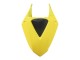 2019-2021 Yamaha YZF R3/R25 Motorcycle Fairings - Yellow Black UK