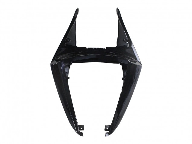 2022-2024 Yamaha YZF R3/R25 Motorcycle Fairing - Glossy Black UK