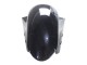 2022-2024 Yamaha YZF R3/R25 Motorcycle Fairing - Glossy Black UK