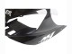 2000-2001 Yamaha YZF 1000 R1 Motorcycle Fairings - Blue Black Green Monster Yamalube ENEOS 46 UK