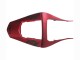2000-2001 Yamaha YZF 1000 R1 Motorcycle Fairings - Matte Red UK