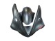 2002-2003 Yamaha YZF 1000 R1 Motorcycle Fairings - Matte Black Red UK